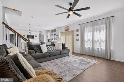 2249 S Autumn Chase Drive, Mechanicsburg, PA 17055 - Photo 13