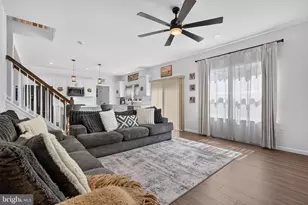 2249 S Autumn Chase Dr, Mechanicsburg, PA 17055 - Photo 13