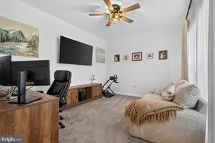 2249 S Autumn Chase Dr, Mechanicsburg, PA 17055 - Photo 5