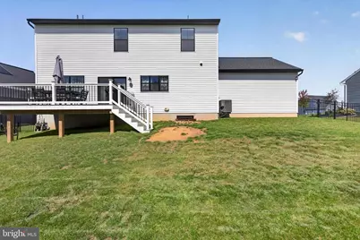 2249 S Autumn Chase Drive, Mechanicsburg, PA 17055 - Photo 31