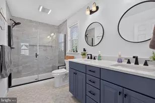 2249 S Autumn Chase Dr, Mechanicsburg, PA 17055 - Photo 19