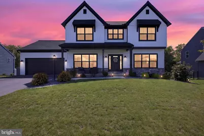 2249 S Autumn Chase Drive, Mechanicsburg, PA 17055 - Photo 35