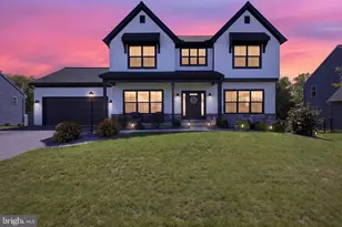 2249 S Autumn Chase Dr, Mechanicsburg, PA 17055 - Photo 35