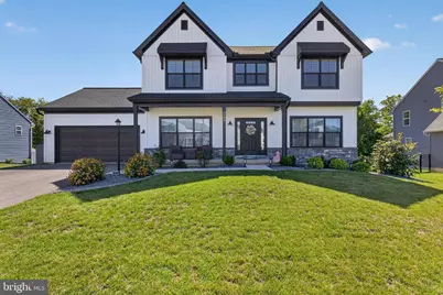 2249 S Autumn Chase Drive, Mechanicsburg, PA 17055 - Photo 1