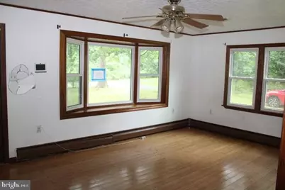 63 Carpenter Lane, Newburg, PA 17240 - Photo 5