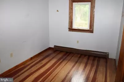 63 Carpenter Lane, Newburg, PA 17240 - Photo 7