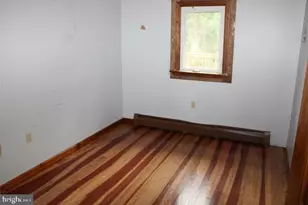 63 Carpenter Ln, Newburg, PA 17240 - Photo 7