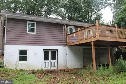 63 Carpenter Lane, Newburg, PA 17240 - Photo 11