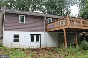 63 Carpenter Ln, Newburg, PA 17240 - Photo 11