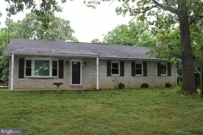 63 Carpenter Lane, Newburg, PA 17240 - Photo 1