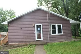 63 Carpenter Ln, Newburg, PA 17240 - Photo 15