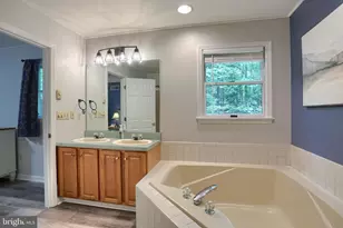 55 Horseshoe Rd, Carlisle, PA 17015 - Photo 17