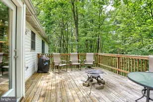 55 Horseshoe Rd, Carlisle, PA 17015 - Photo 41