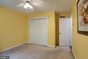55 Horseshoe Rd, Carlisle, PA 17015 - Photo 23