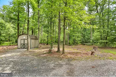 55 Horseshoe Road, Carlisle, PA 17015 - Photo 43