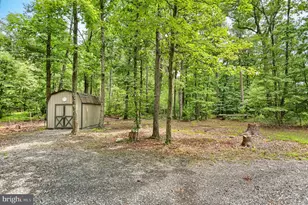 55 Horseshoe Rd, Carlisle, PA 17015 - Photo 43