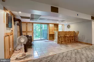 55 Horseshoe Rd, Carlisle, PA 17015 - Photo 31