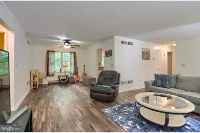 55 Horseshoe Road, Carlisle, PA 17015 - Photo 5