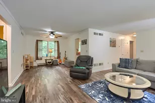 55 Horseshoe Rd, Carlisle, PA 17015 - Photo 5