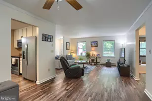 55 Horseshoe Rd, Carlisle, PA 17015 - Photo 9