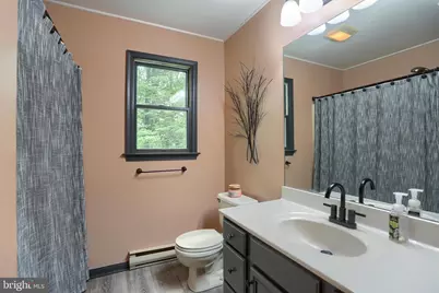 55 Horseshoe Road, Carlisle, PA 17015 - Photo 21