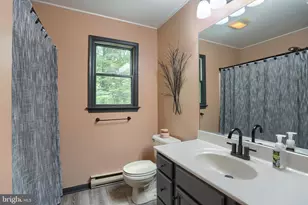 55 Horseshoe Rd, Carlisle, PA 17015 - Photo 21