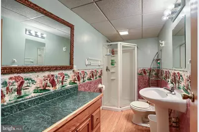 55 Horseshoe Road, Carlisle, PA 17015 - Photo 25