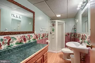 55 Horseshoe Rd, Carlisle, PA 17015 - Photo 25