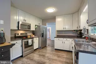55 Horseshoe Rd, Carlisle, PA 17015 - Photo 13