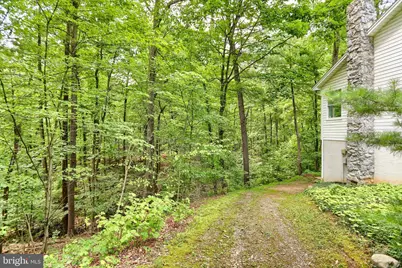 55 Horseshoe Road, Carlisle, PA 17015 - Photo 47