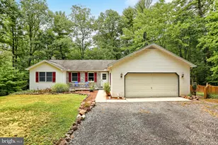 55 Horseshoe Rd, Carlisle, PA 17015 - Photo 1