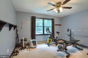 55 Horseshoe Rd, Carlisle, PA 17015 - Photo 19