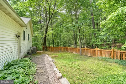 55 Horseshoe Road, Carlisle, PA 17015 - Photo 35