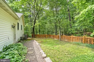 55 Horseshoe Rd, Carlisle, PA 17015 - Photo 35