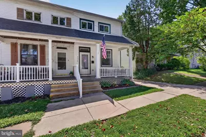 336 10th Street, New Cumberland, PA 17070 - Photo 3