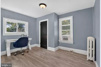 336 10th Street, New Cumberland, PA 17070 - Photo 21