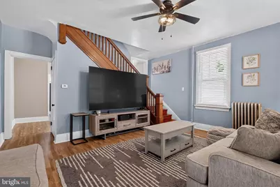 336 10th Street, New Cumberland, PA 17070 - Photo 5