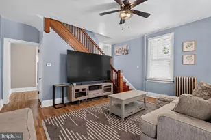 336 10th St, New Cumberland, PA 17070 - Photo 5