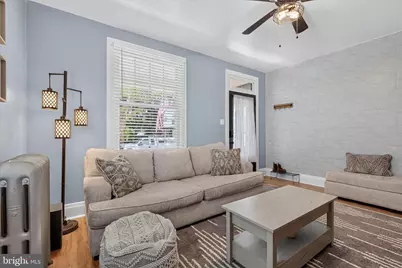 336 10th Street, New Cumberland, PA 17070 - Photo 7