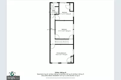 336 10th Street, New Cumberland, PA 17070 - Photo 29