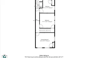 336 10th St, New Cumberland, PA 17070 - Photo 29