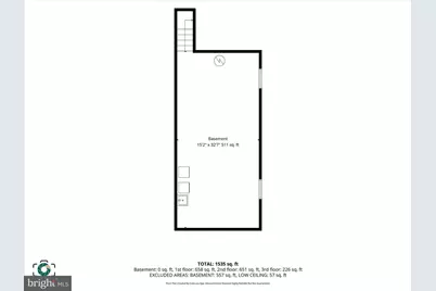 336 10th Street, New Cumberland, PA 17070 - Photo 31