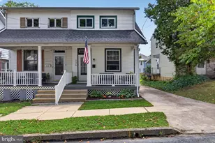 336 10th St, New Cumberland, PA 17070 - Photo 1