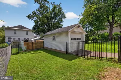 336 10th Street, New Cumberland, PA 17070 - Photo 25