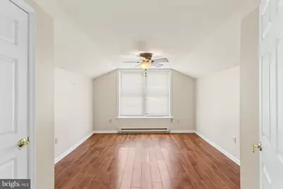 98 Herman Avenue #G, Lemoyne, PA 17043 - Photo 7