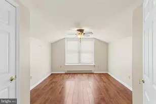 98 Herman Ave, Lemoyne, PA 17043 - Photo 7