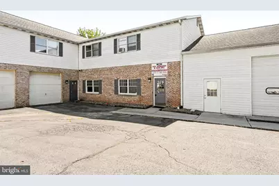 98 Herman Avenue #G, Lemoyne, PA 17043 - Photo 1