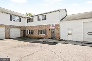 98 Herman Ave, Lemoyne, PA 17043 - Photo 1