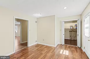 98 Herman Ave, Lemoyne, PA 17043 - Photo 3