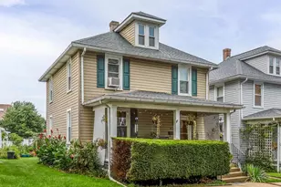 303 Walnut St, Shippensburg, PA 17257 - Photo 1